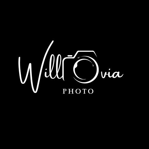 -Spring Family Photoshoot