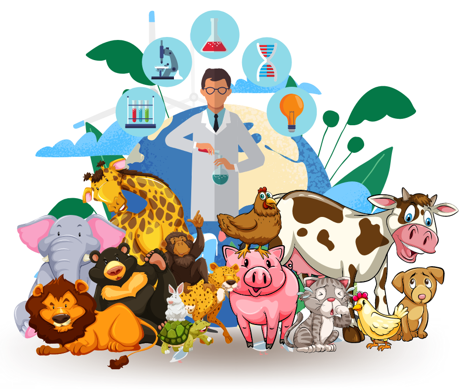 Activities! Reptizoo’s Reptile Club Classes W26 JR ONLY