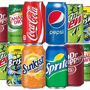 Back-to-School Party-Drinks