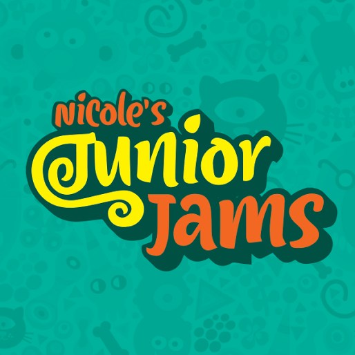 Activities! Hip Hop Classes W26 JR and SR