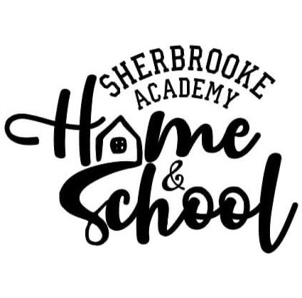 Sherbrooke Academy Home and School Association