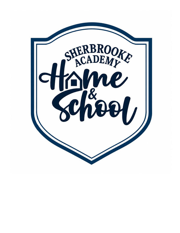 Sherbrooke Academy Home and School Association