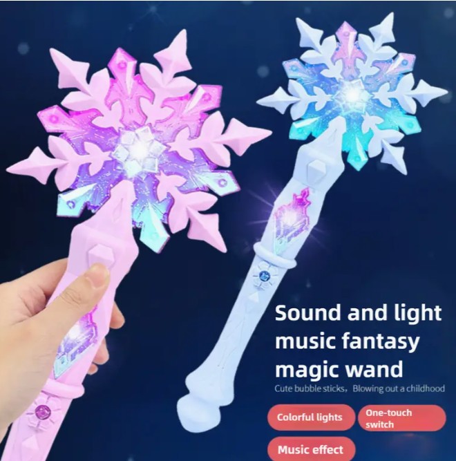 FLASH SALE-MAGIC WAND
