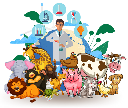 Activities! Reptizoo’s Reptile Club Classes W26 JR ONLY