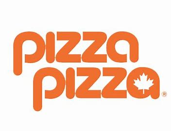 Back-to-School Party!-Pizza pizza